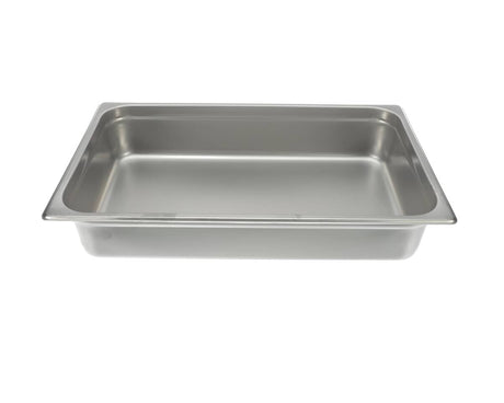 SOUTHERN PRIDE PARTS Southern Pride 912006 4 Steam/Drain Pan - SKU SOP912006