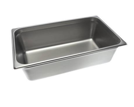 SOUTHERN PRIDE PARTS Southern Pride 912007 6 Drain Pan - SKU SOP912007