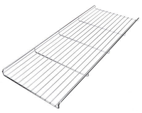 SOUTHERN PRIDE PARTS Southern Pride 970011 Loose Rack SPK280 12 X 30 Sp - SKU SOP970011