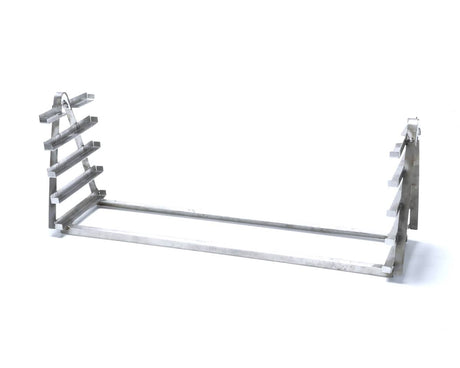 SOUTHERN PRIDE PARTS Southern Pride 994003 Hanger Rack - XLR-1400 - 5 Tie - SKU SOP994003