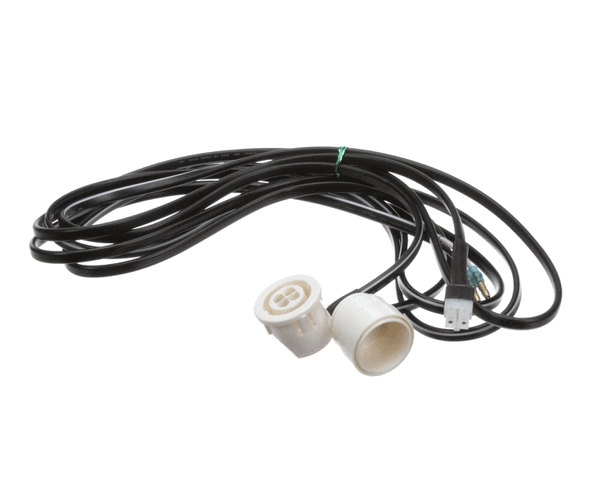 TURBO AIR PARTS MCP/SOPCKET - SKU TRBAMCP/SOPCKET