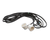 TURBO AIR PARTS MCP/SOPCKET - SKU TRBAMCP/SOPCKET