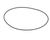 STERO DISHWASHER PARTS RAG62 - SKU SORAG62