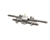 SOUTHBEND RANGE PARTS 0-70-0555 - SKU SOU0-70-0555