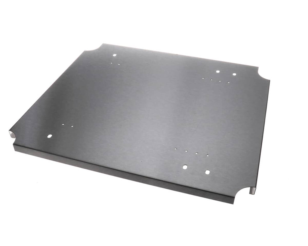 SOUTHBEND RANGE PARTS Southbend Range 0-75-0539 - SKU SOU0-75-0539