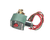 SOUTHBEND RANGE PARTS 01-000153-1 - SKU SOU01-000153-1