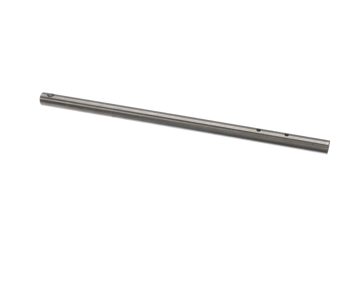 SOUTHBEND RANGE PARTS Southbend Range 03-000012-1 Console Hand Wheel Shaft - SKU SOU03-000012-1