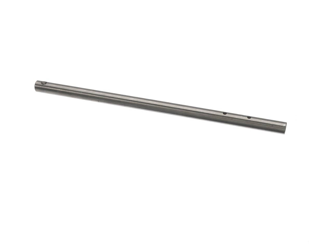 SOUTHBEND RANGE PARTS Southbend Range 03-000012-1 Console Hand Wheel Shaft - SKU SOU03-000012-1
