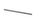 SOUTHBEND RANGE PARTS Southbend Range 03-000012-1 Console Hand Wheel Shaft - SKU SOU03-000012-1