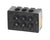 SOUTHBEND RANGE PARTS Southbend Range 07-000010-1 Terminal Block 90A 3 Pole - SKU SOU07-000010-1