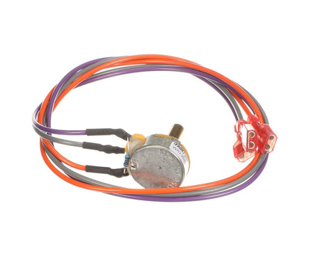 SOUTHBEND RANGE PARTS Southbend Range 07-000027-1 Potentiometer Skg - SKU SOU07-000027-1