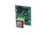 SOUTHBEND RANGE PARTS Southbend Range 07-000028-1 Controller - Skg - SKU SOU07-000028-1