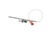 SOUTHBEND RANGE PARTS Southbend Range 07-000029-1 RTD Sensor Probe - SKU SOU07-000029-1