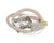 SOUTHBEND RANGE PARTS Southbend Range 08-000015-2 Pilot Burner Lpg - SKU SOU08-000015-2