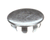SOUTHBEND RANGE PARTS 1-2476 - SKU SOU1-2476