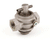 SOUTHBEND RANGE PARTS Southbend Range 1-5771-13 Valve Shut Off 1/2 - SKU SOU1-5771-13