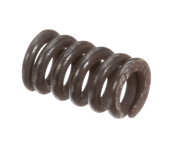 SOUTHBEND RANGE PARTS 1-CS78 - SKU SOU1-CS78