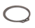 SOUTHBEND RANGE PARTS 1-R315 - SKU SOU1-R315