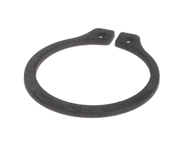 SOUTHBEND RANGE PARTS Southbend Range 1-R362Z External Retaining Ring - SKU SOU1-R362Z