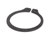 SOUTHBEND RANGE PARTS Southbend Range 1-R362Z External Retaining Ring - SKU SOU1-R362Z