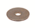 SOUTHBEND RANGE PARTS Southbend Range 1-W3C7 Washer - SKU SOU1-W3C7