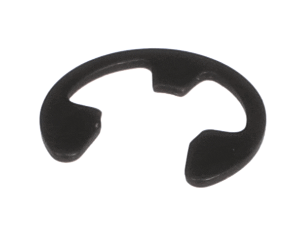 SOUTHBEND RANGE PARTS 1-XR33 - SKU SOU1-XR33