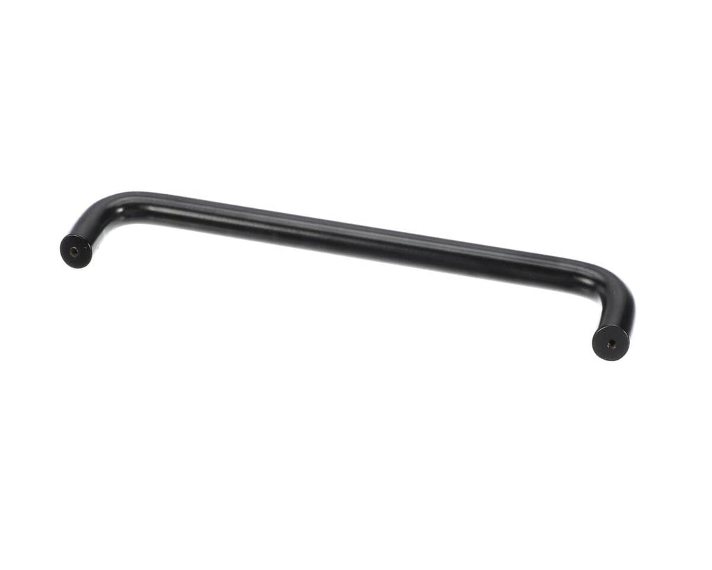SOUTHBEND RANGE PARTS Southbend Range 10-0657 Handle Door Assembly Mod Oven - SKU SOU10-0657