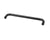 SOUTHBEND RANGE PARTS Southbend Range 10-0657 Handle Door Assembly Mod Oven - SKU SOU10-0657