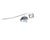 SOUTHBEND RANGE PARTS Southbend Range 10-4714 Thermostat Sub Oven Controls - SKU SOU10-4714