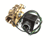 SOUTHBEND RANGE PARTS Southbend Range 10-5859 Inlet Solenoid Valve 120V - SKU SOU10-5859