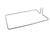 SOUTHBEND RANGE PARTS 1001900