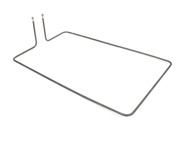 SOUTHBEND RANGE PARTS Southbend Range 1001904 Element Middle Htng 236V 3333W - SKU SOU1001904