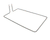 SOUTHBEND RANGE PARTS Southbend Range 1001904 Element Middle Htng 236V 3333W - SKU SOU1001904