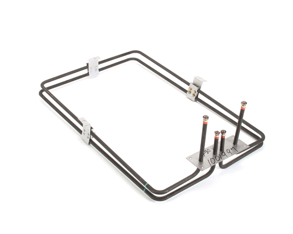 SOUTHBEND RANGE PARTS Southbend Range 1001997 Element Asm 480V Elec Co - SKU SOU1001997