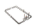 SOUTHBEND RANGE PARTS Southbend Range 1001997 Element Asm 480V Elec Co - SKU SOU1001997