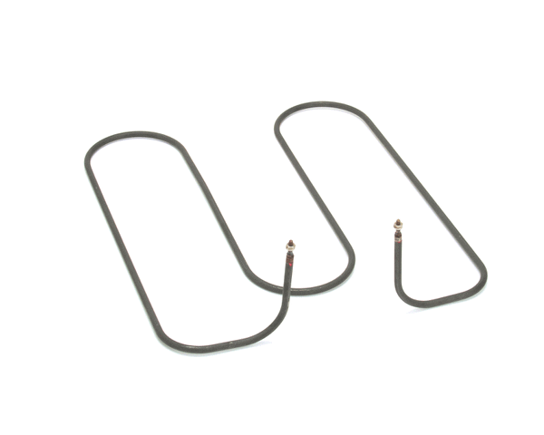 SOUTHBEND RANGE PARTS 1003600 - SKU SOU1003600