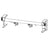 FOODSERVICE / RESTAURANT EQUIPMENT PARTS - SCHEDULE73PARTS 1006425 - SKU SOU1006425