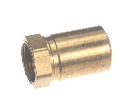 SOUTHBEND RANGE PARTS Southbend Range 1006426 Orifice Hood Drill # 26 - SKU SOU1006426