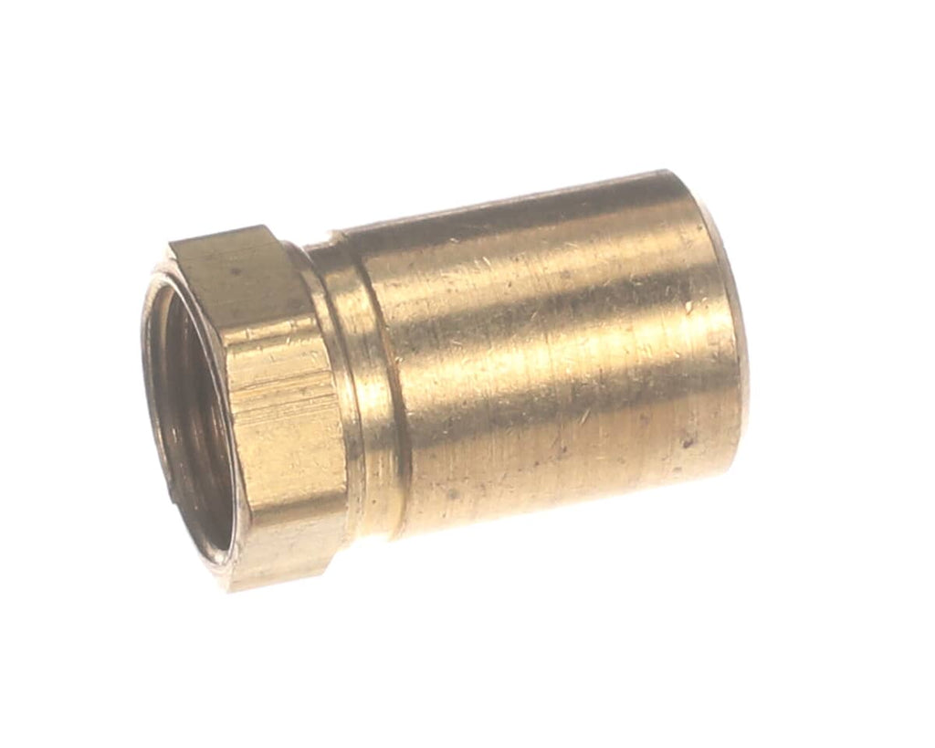 SOUTHBEND RANGE PARTS Southbend Range 1006426 Orifice Hood Drill # 26 - SKU SOU1006426