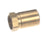 SOUTHBEND RANGE PARTS Southbend Range 1006426 Orifice Hood Drill # 26 - SKU SOU1006426