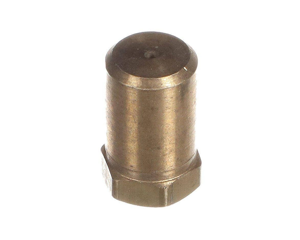 SOUTHBEND RANGE PARTS Southbend Range 1006446 Orifice Hood Drill # 46 - SKU SOU1006446