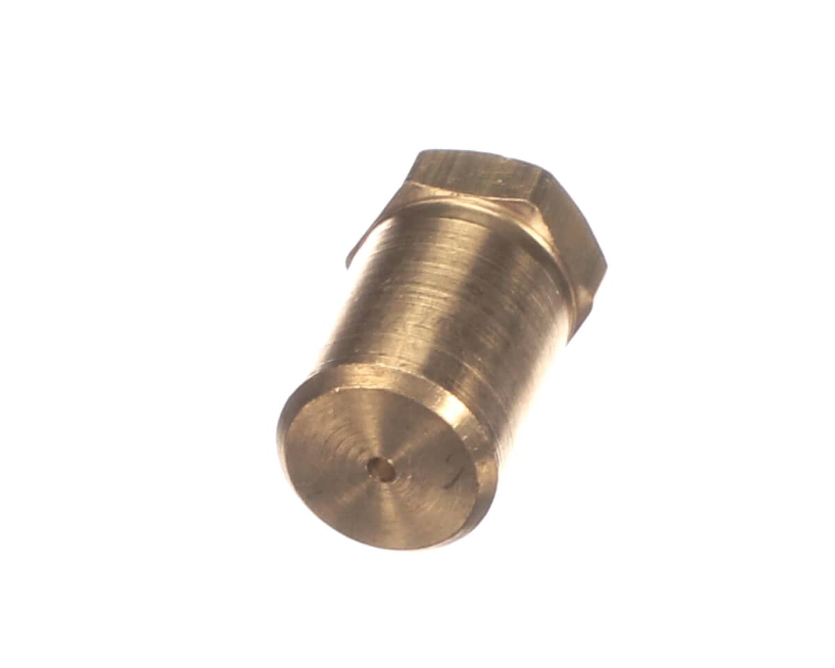 SOUTHBEND RANGE PARTS Southbend Range 1006450 Orifice Hood Drill # 50 - SKU SOU1006450