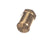 SOUTHBEND RANGE PARTS Southbend Range 1006450 Orifice Hood Drill # 50 - SKU SOU1006450