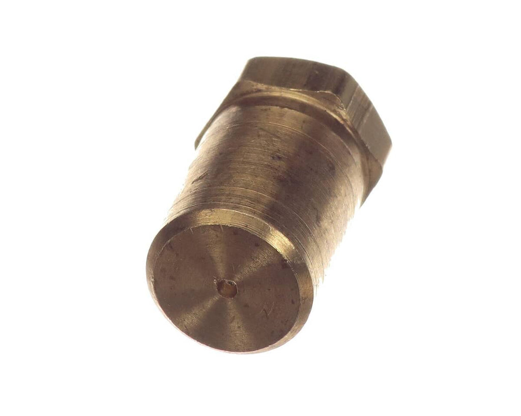 SOUTHBEND RANGE PARTS Southbend Range 1006451 Orifice Hood Drill #51 - SKU SOU1006451