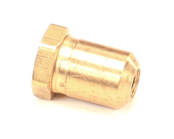 SOUTHBEND RANGE PARTS 1008740 - SKU SOU1008740