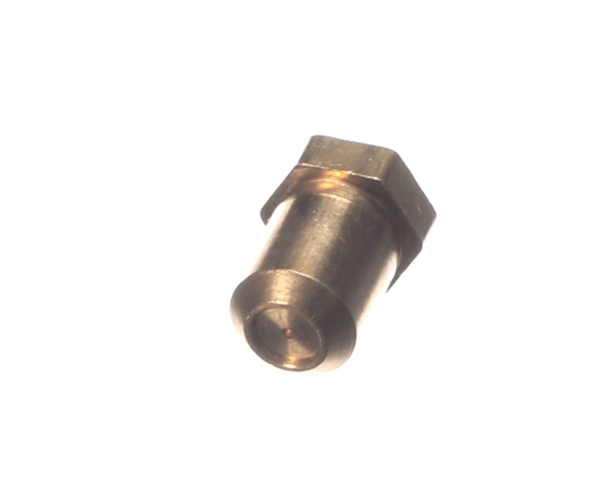 SOUTHBEND RANGE PARTS Southbend Range 1008766 Orifice #66 - SKU SOU1008766