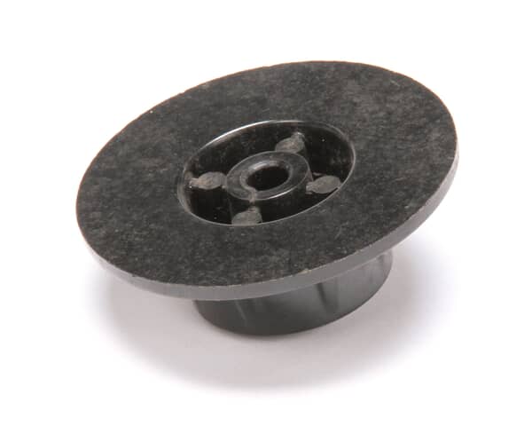 SOUTHBEND RANGE PARTS Southbend Range 1011200 Dial - SKU SOU1011200