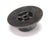SOUTHBEND RANGE PARTS Southbend Range 1011200 Dial - SKU SOU1011200