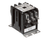 SOUTHBEND RANGE PARTS 1011599 - SKU SOU1011599