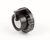 SOUTHBEND RANGE PARTS Southbend Range 1013003 Knob Thstat Chrome Insert - SKU SOU1013003